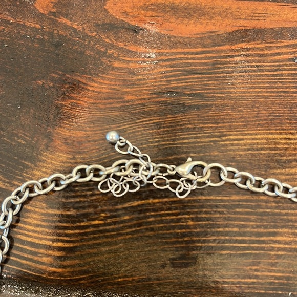 🩶 3/$15 🩶 Statement Necklace - Picture 3 of 5